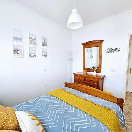 St George'S Apartments - Gran Canaria Telde Esterno foto