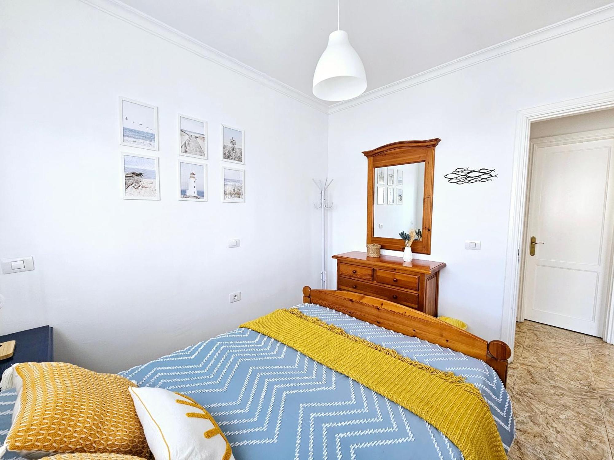 St George'S Apartments - Gran Canaria Telde Esterno foto