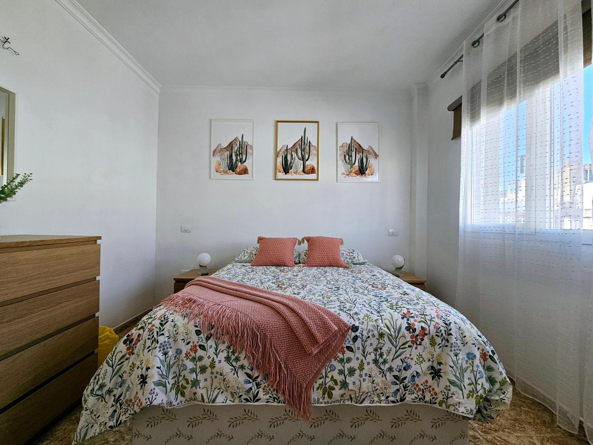 St George'S Apartments - Gran Canaria Telde Esterno foto