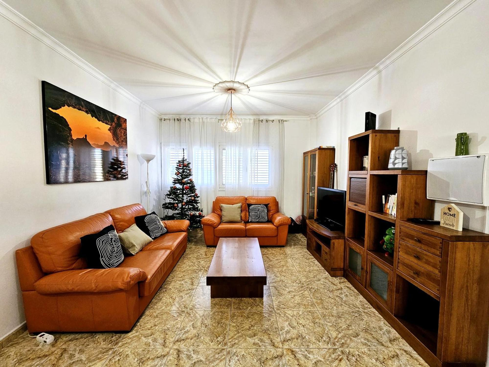 St George'S Apartments - Gran Canaria Telde Esterno foto