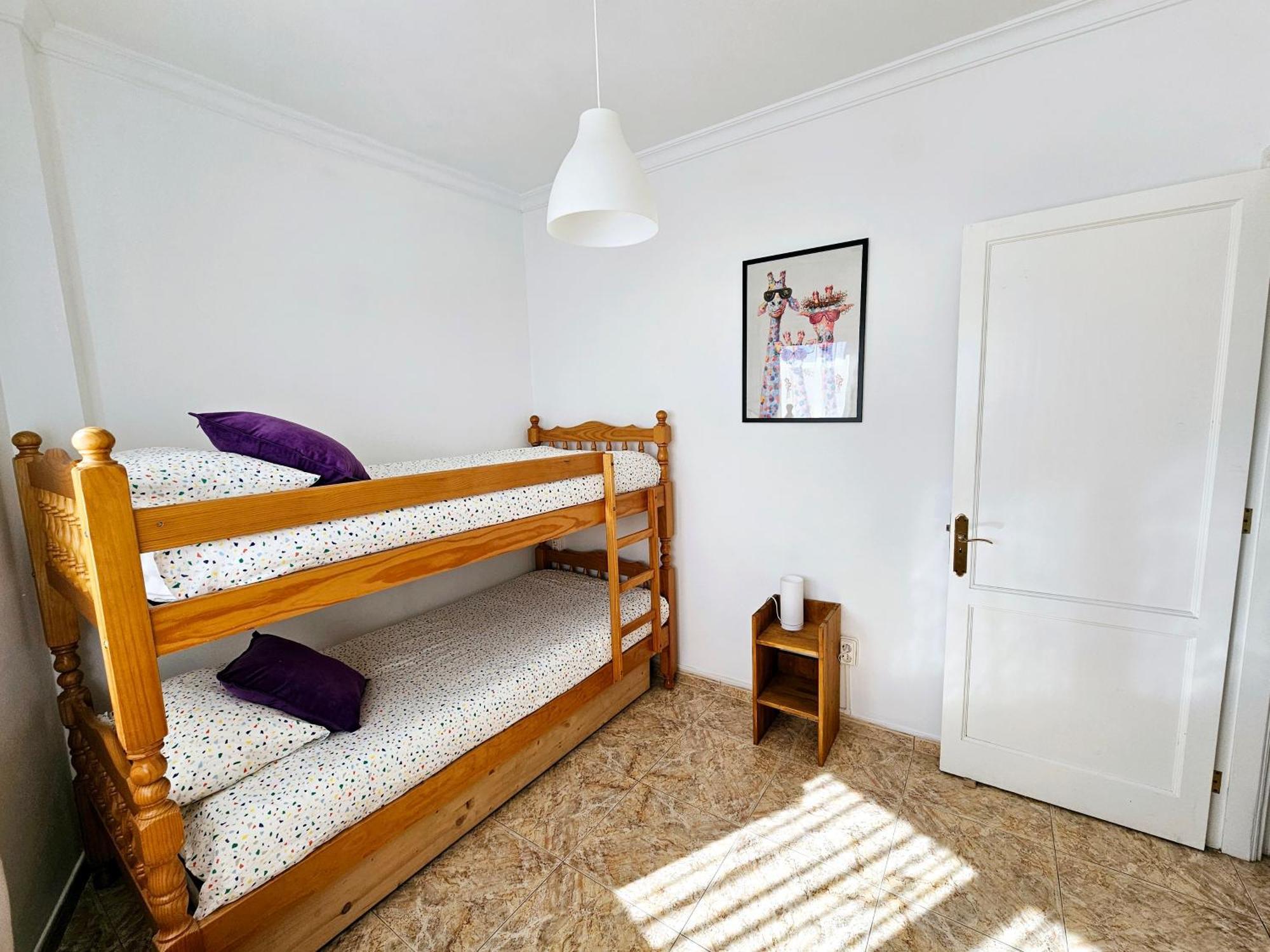 St George'S Apartments - Gran Canaria Telde Esterno foto
