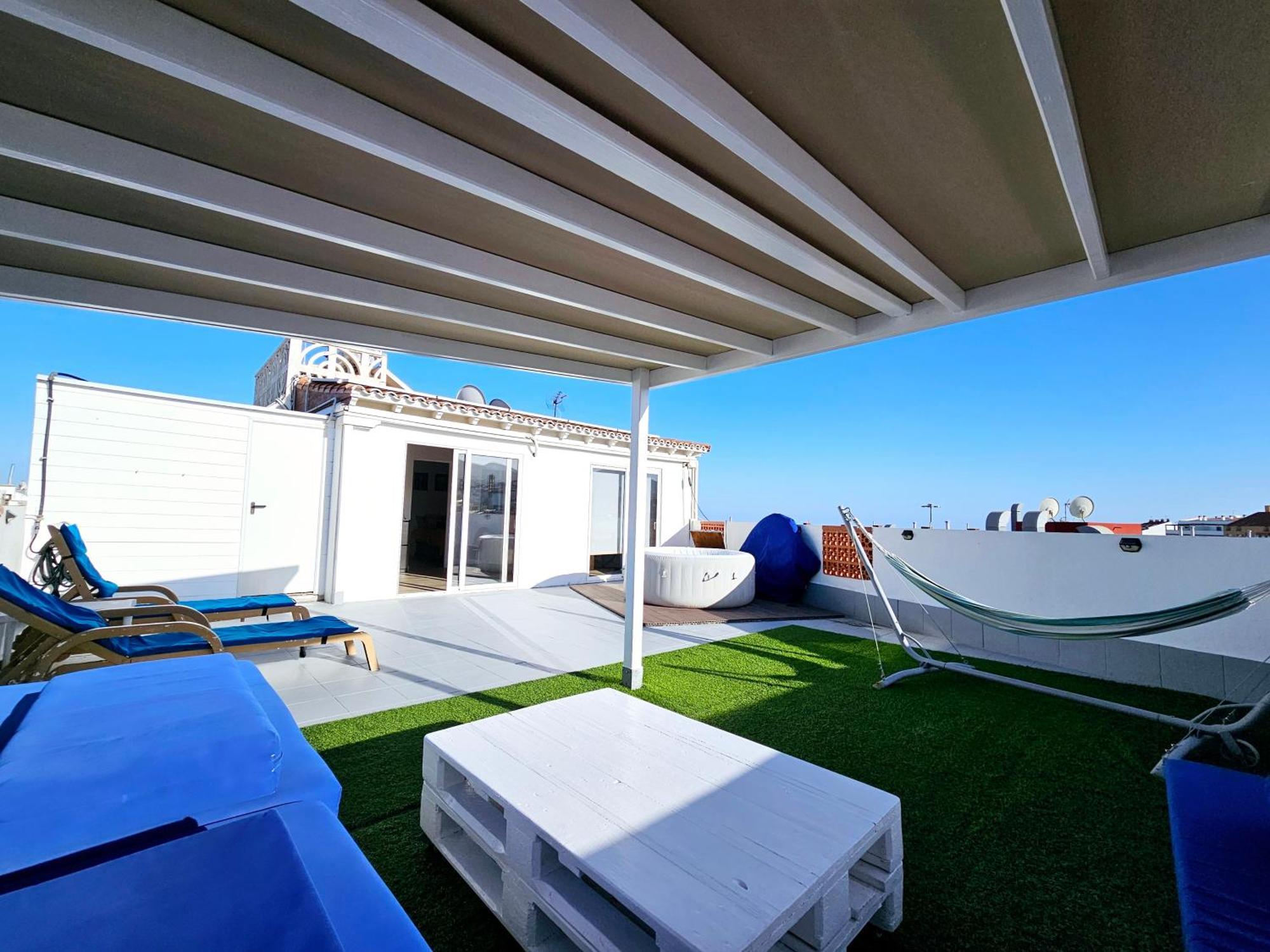 St George'S Apartments - Gran Canaria Telde Esterno foto