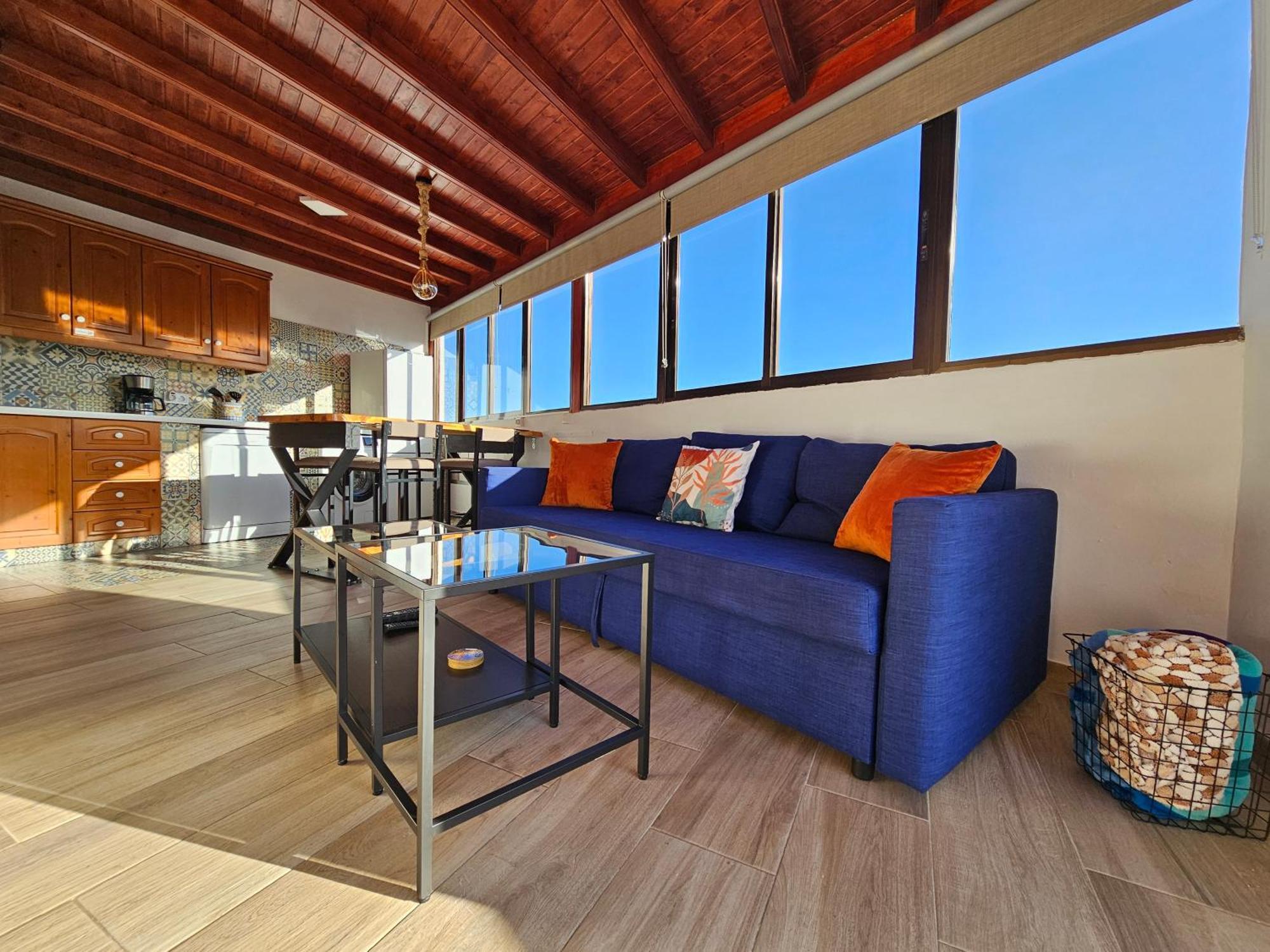 St George'S Apartments - Gran Canaria Telde Esterno foto