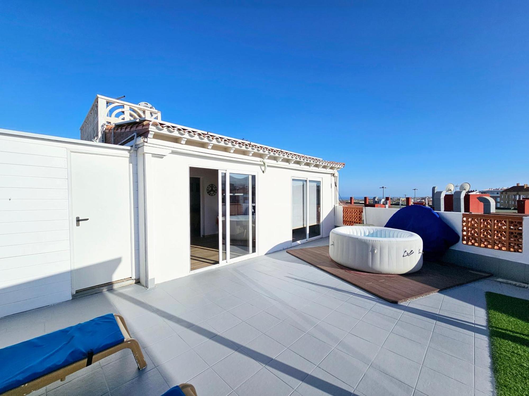 St George'S Apartments - Gran Canaria Telde Esterno foto